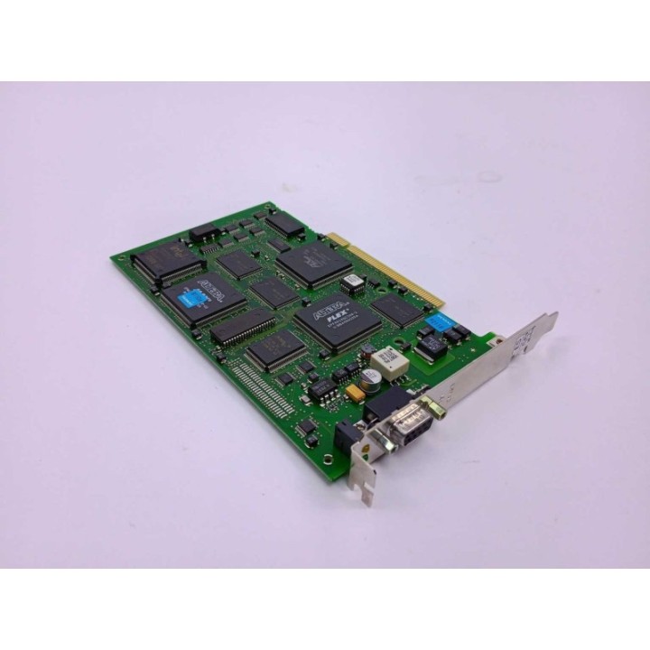 SIEMENS C79039-A8000-C77-03