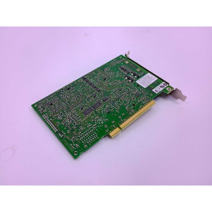 SIEMENS C79039-A8000-C77-03