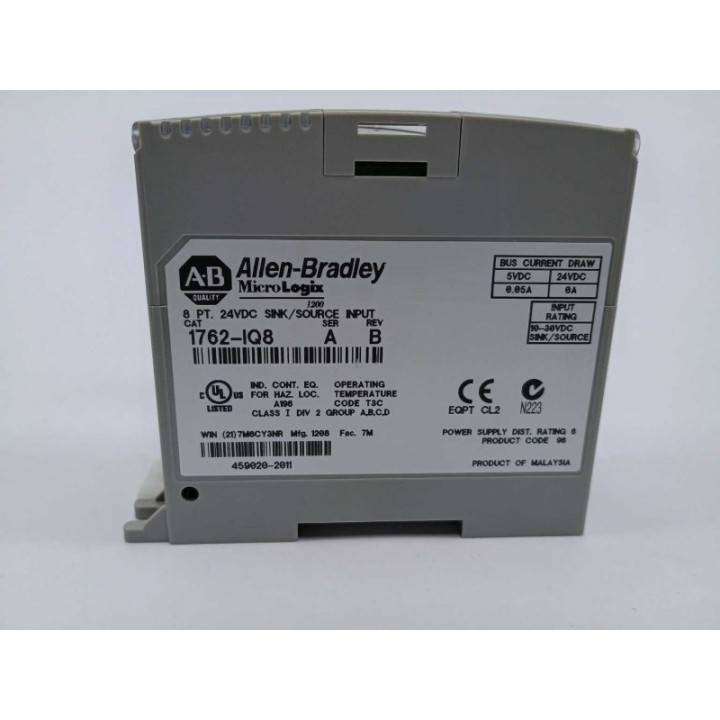 AB 1762-IQ8