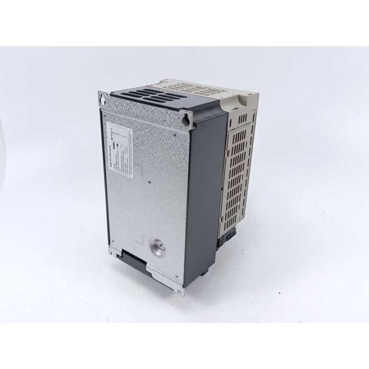 SCHNEIDER ELECTRIC ATV61HU40N4