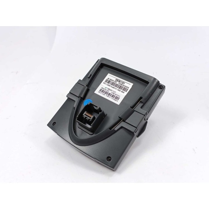 SCHNEIDER ELECTRIC ATV61HU40N4