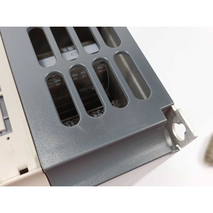 SCHNEIDER ELECTRIC ATV61HU40N4