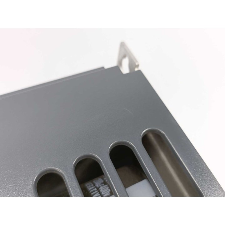 SCHNEIDER ELECTRIC ATV61HU40N4