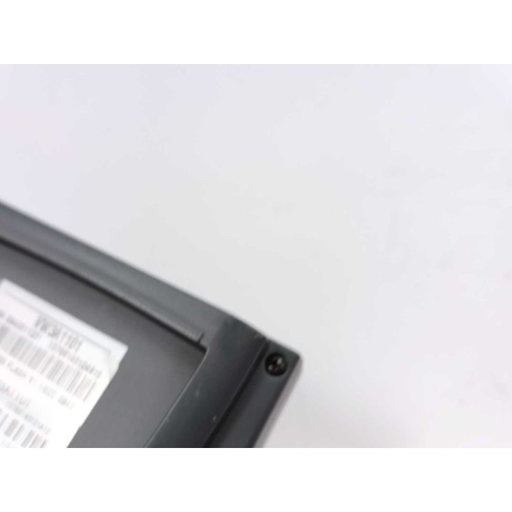 SCHNEIDER ELECTRIC ATV61HU40N4