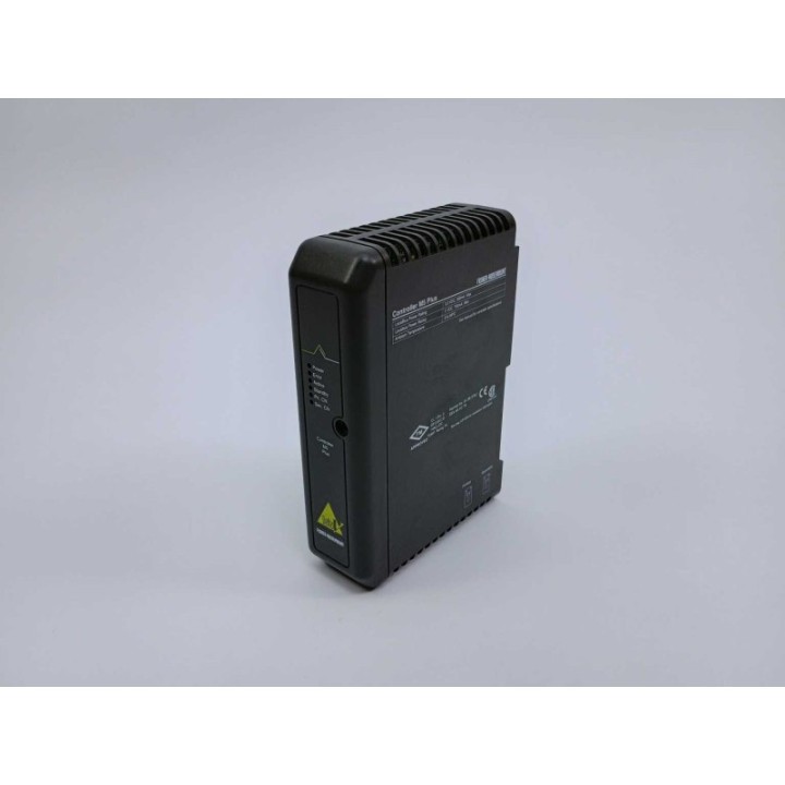 Fisher-Rosemount Systems 12P1509X092