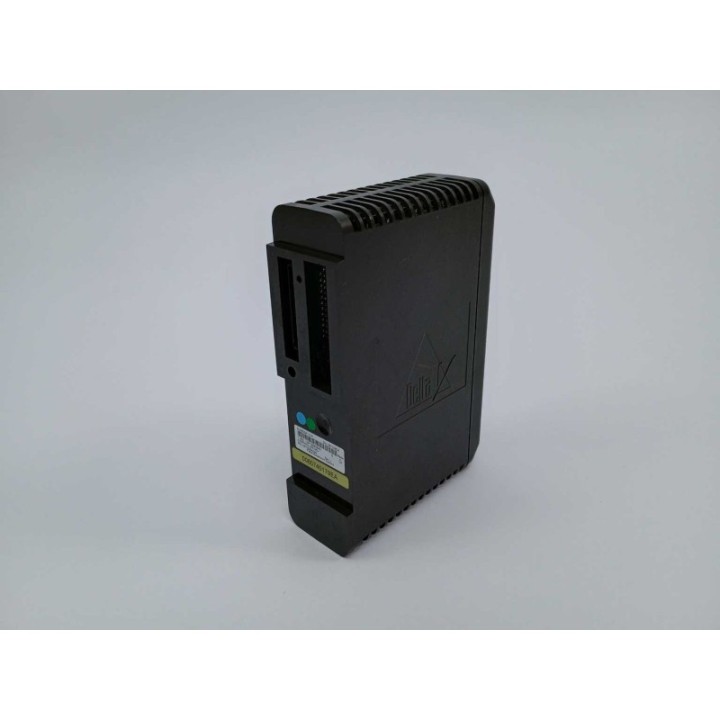 Fisher-Rosemount Systems 12P1509X092