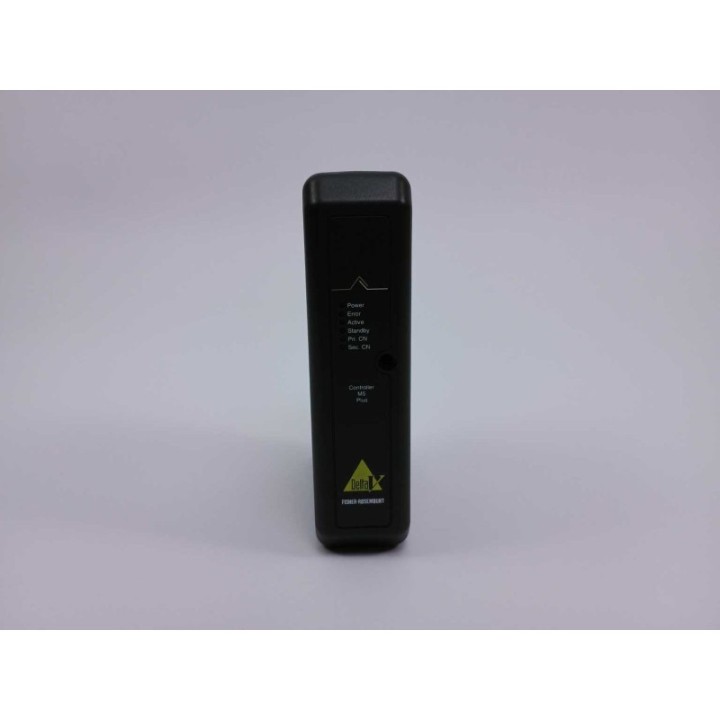 Fisher-Rosemount Systems 12P1509X092