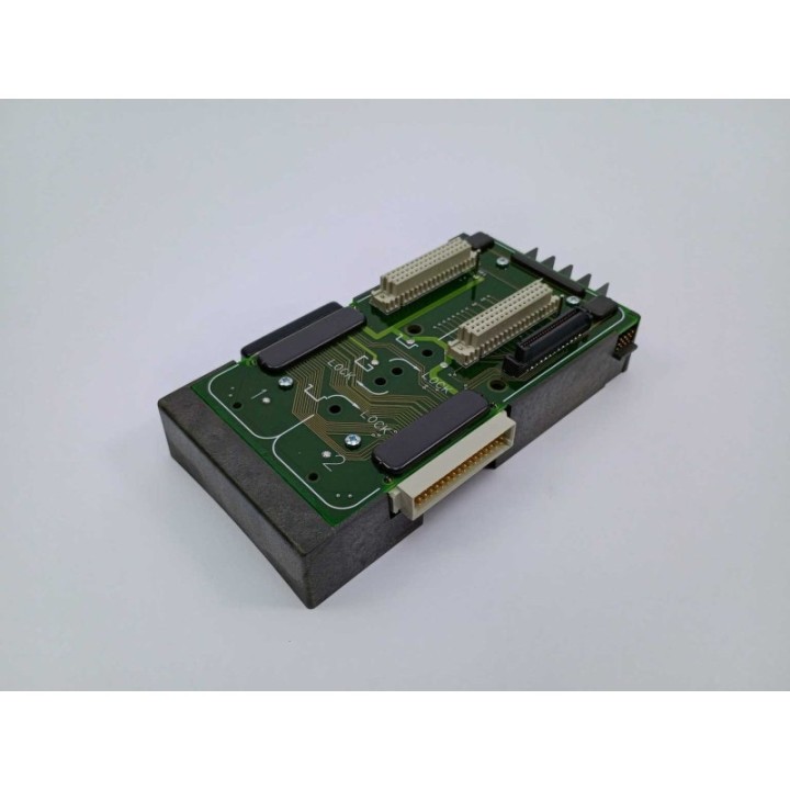 Fisher-Rosemount Systems 12P1562X032