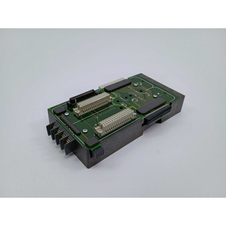 Fisher-Rosemount Systems 12P1562X032