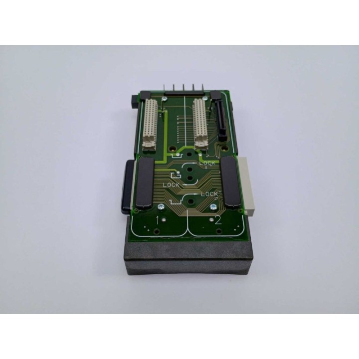 Fisher-Rosemount Systems 12P1562X032