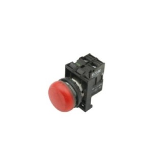 EATON EATON Industries M22-LED-
