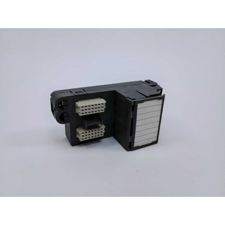 Fisher-Rosemount Systems 12P0623X062