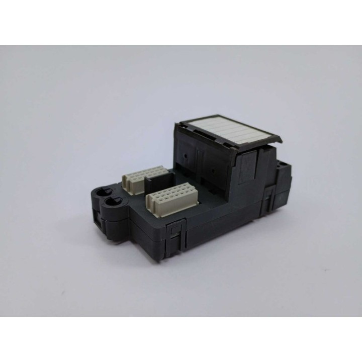 Fisher-Rosemount Systems 12P0623X062