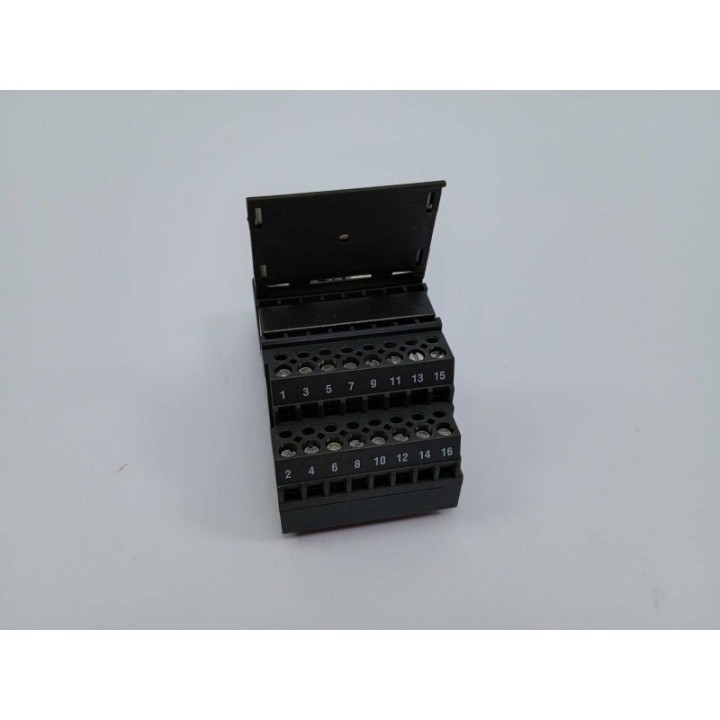 Fisher-Rosemount Systems 12P0623X062