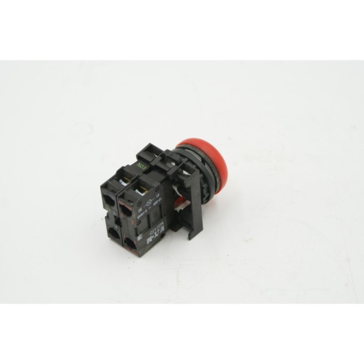EATON EATON Industries M22-LED-