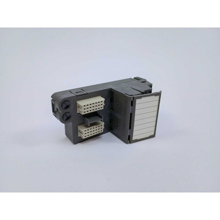 Fisher-Rosemount Systems 12P0733X032