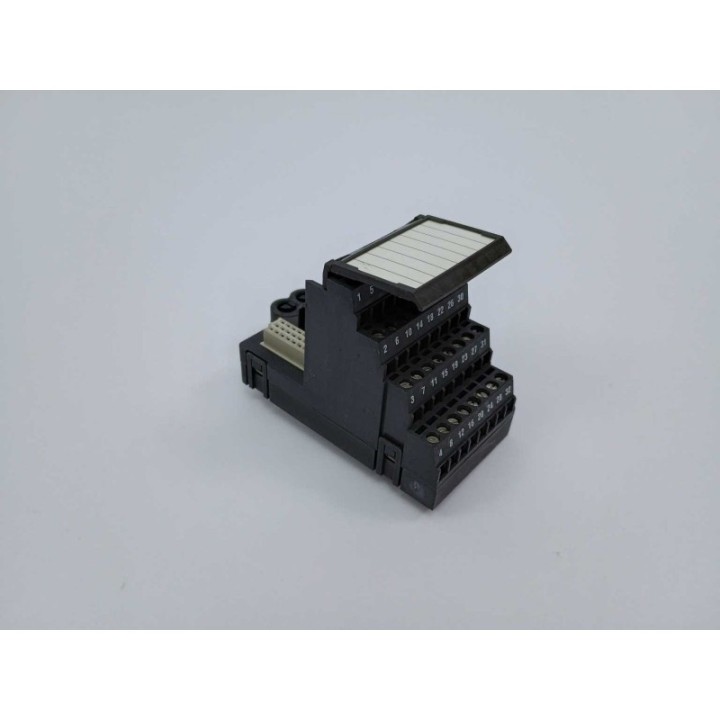 Fisher-Rosemount Systems 12P1902X012