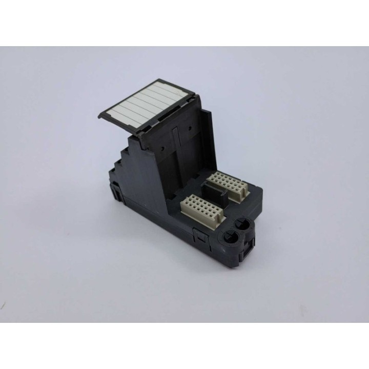 Fisher-Rosemount Systems 12P1902X012