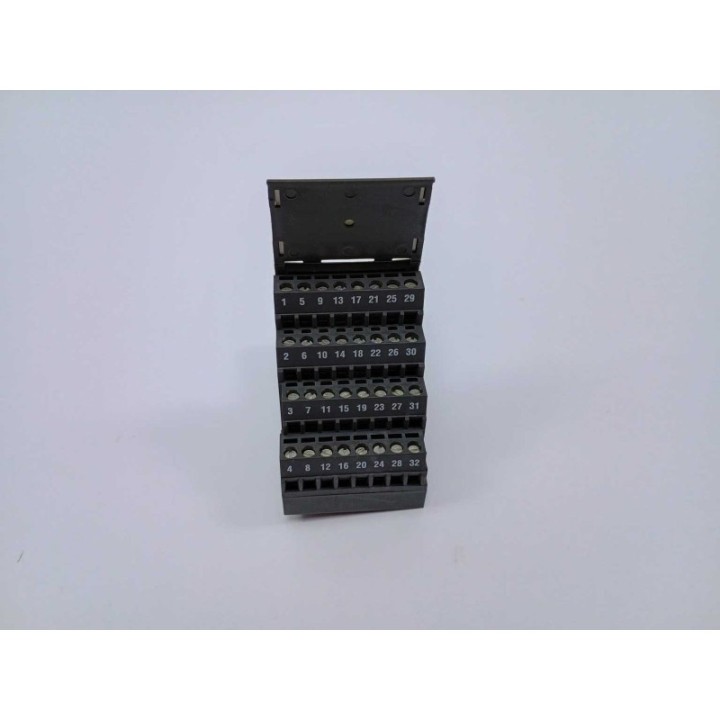 Fisher-Rosemount Systems 12P1902X012