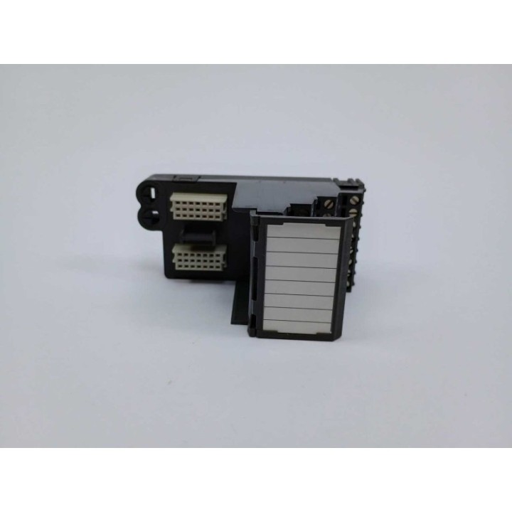 Fisher-Rosemount Systems 12P1811X022