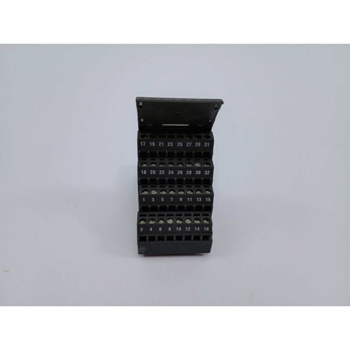 Fisher-Rosemount Systems 12P1811X022