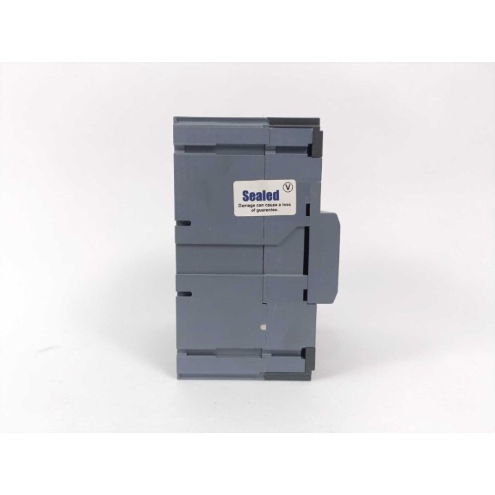 Siemens 3VT1792-2EJ46-0AA0