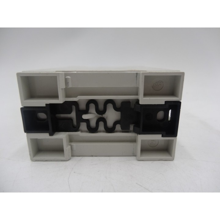 INSYS INSYS EBW-E100 1.2