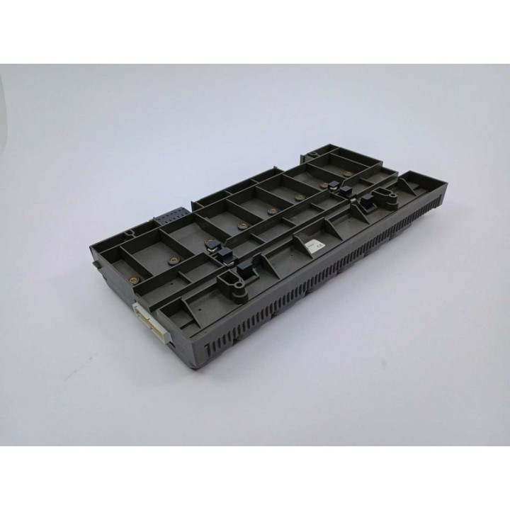 Fisher-Rosemount Systems 12P0619X012