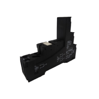 RELPOL Relpol GZM80 300V AC