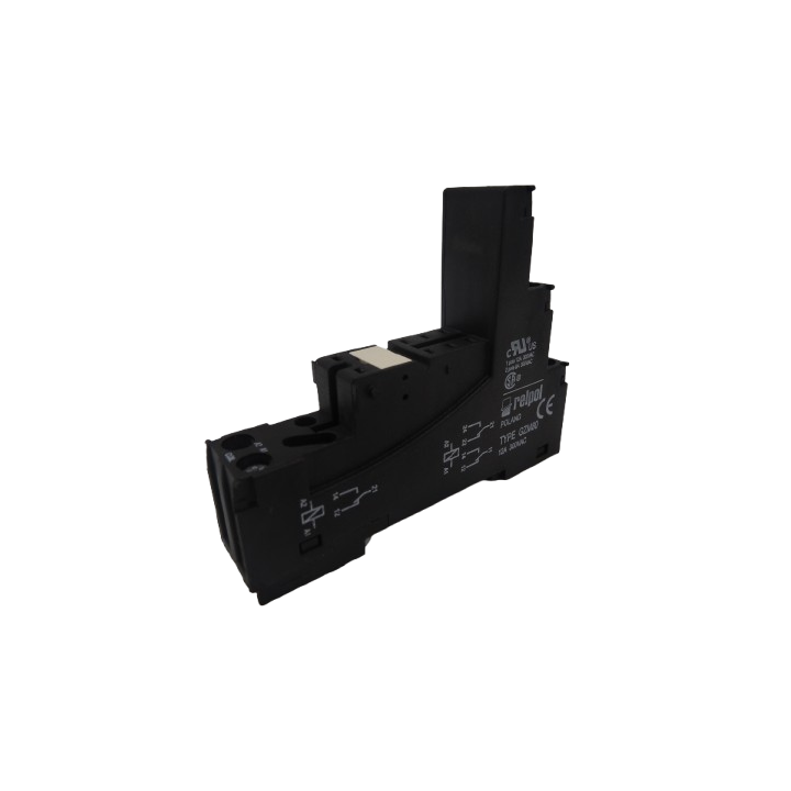 RELPOL Relpol GZM80 300V AC