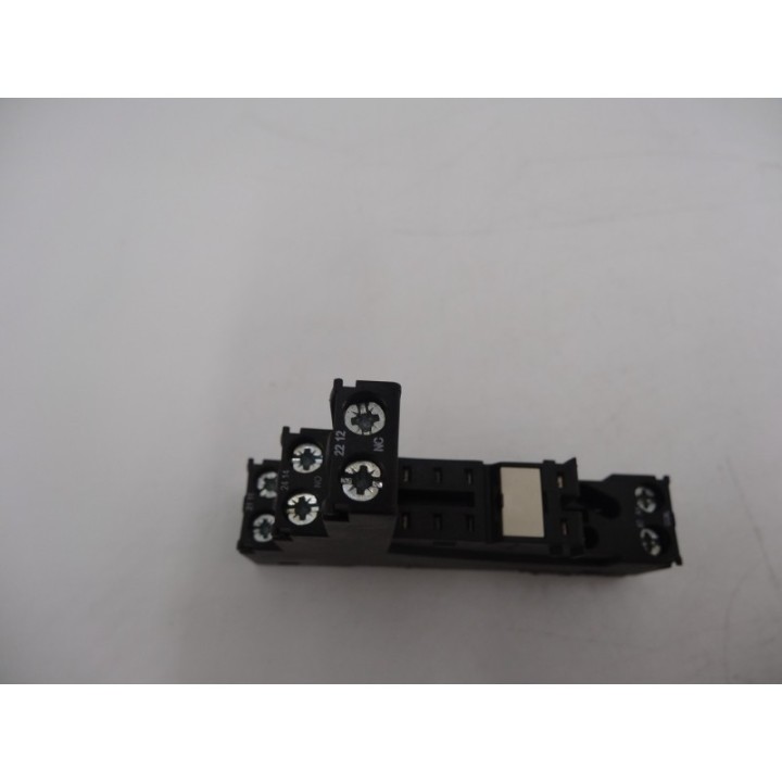 RELPOL Relpol GZM80 300V AC