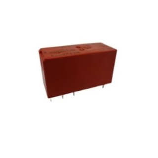 SCHRACK Schrack RT424024