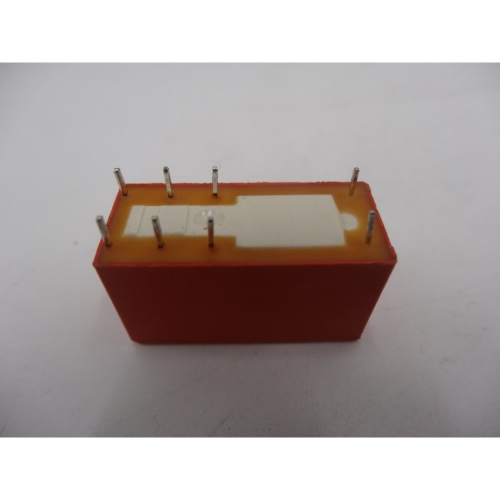 SCHRACK Schrack RT424024
