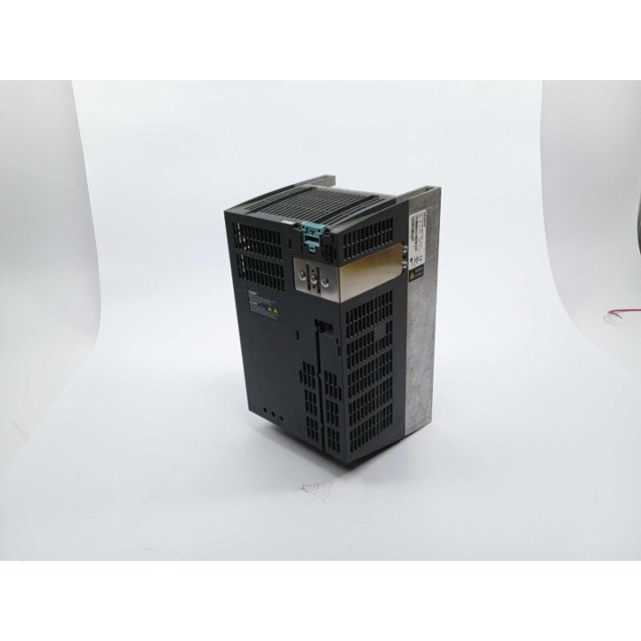 SIEMENS 6SL3224-0BE27-5UA0