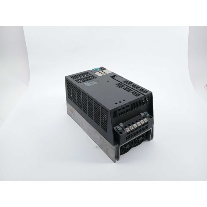 SIEMENS 6SL3224-0BE27-5UA0