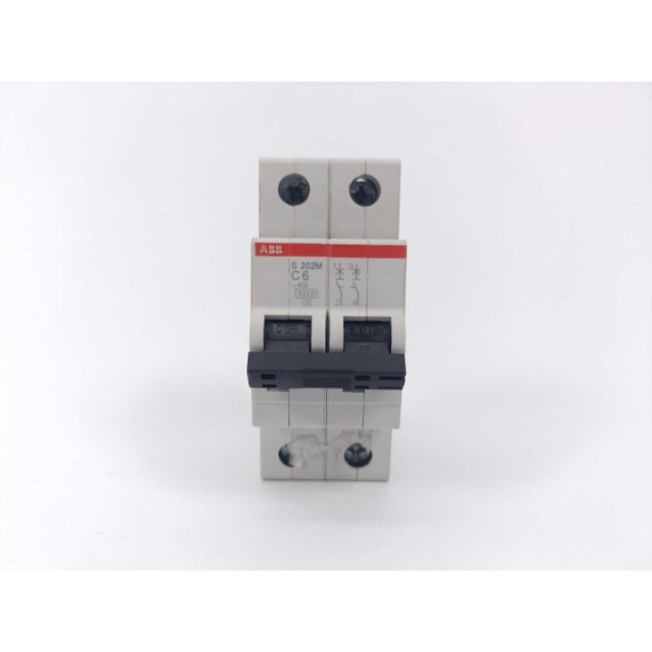 ABB 2CDS272001R0064