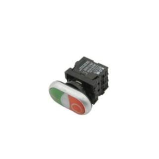 EATON EATON Industries M22-K10