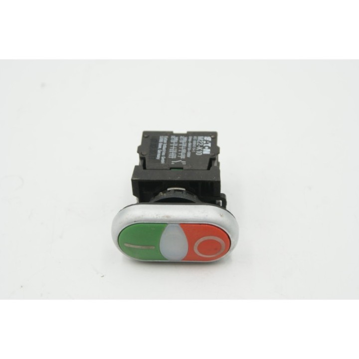 EATON EATON Industries M22-K10