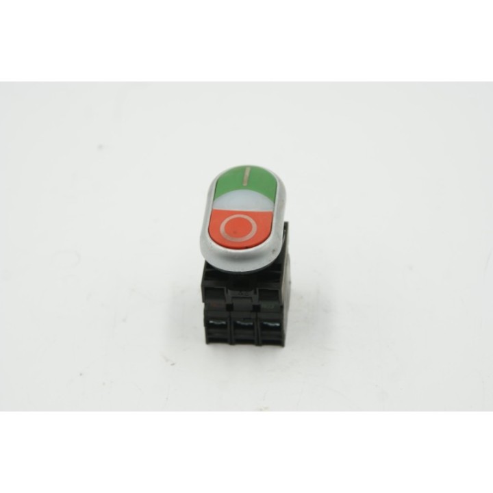 EATON EATON Industries M22-K10