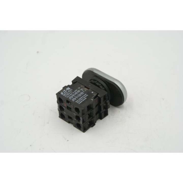 EATON EATON Industries M22-K10