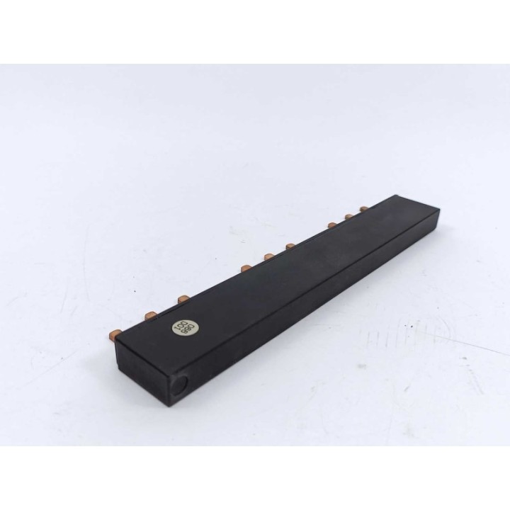 Klöckner Moeller B3.1 3-PKZ2