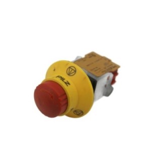 PILZ Pilz EN 61058-1 400315_V2