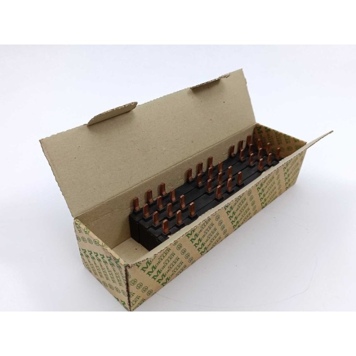 Klöckner Moeller B3.1 3-PKZ2