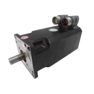 Jenaer Antriebstechnik Jenaer Antriebstechnik 80B33-0460-A03JA-AA