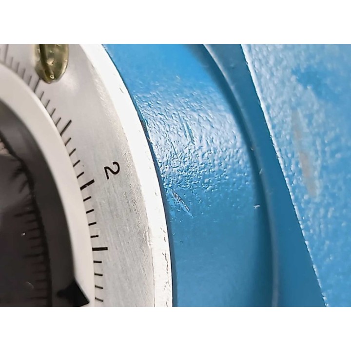 Rexroth 2 FRM 5-32 3 Q