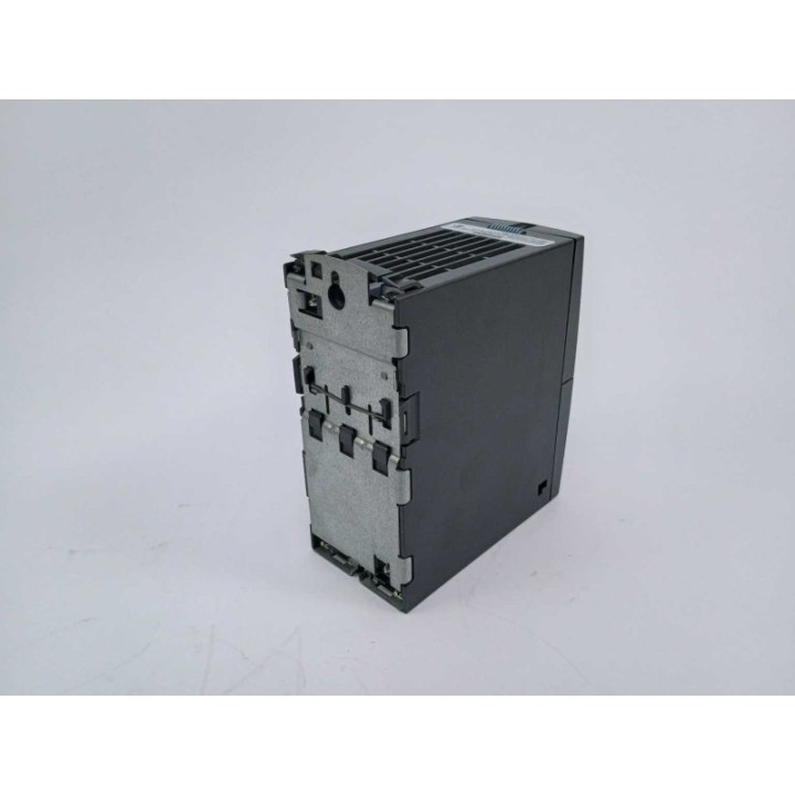 SIEMENS 6SE6420-2UD13-7AA1