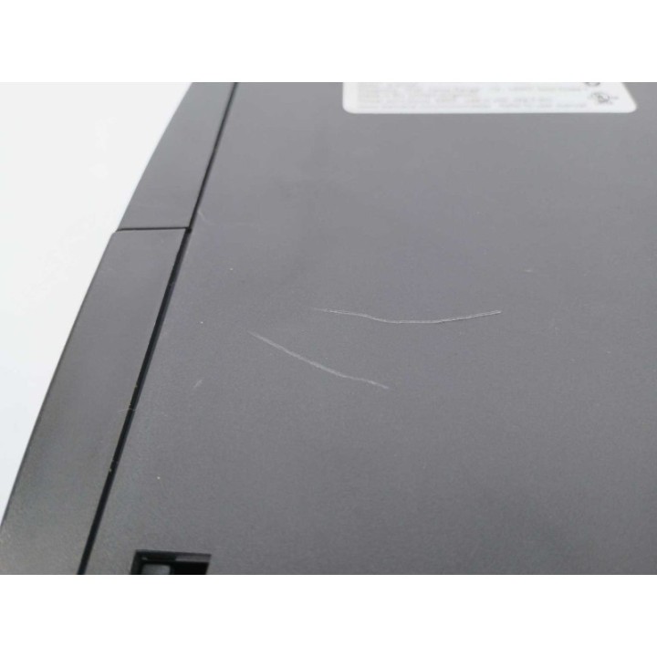 SIEMENS 6SE6420-2UD13-7AA1