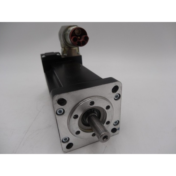 B&R Serwomotor B&R 8LSA25.D9060S200-3