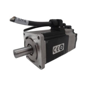 Omron Omron R88M-1M40030T-BS2