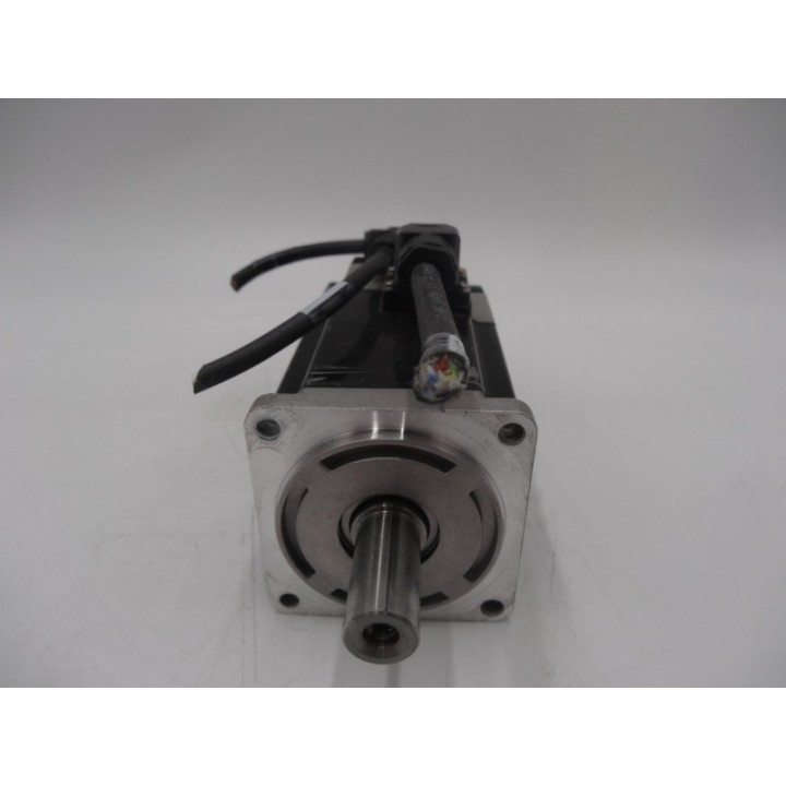 Omron Omron R88M-1M40030T-BS2
